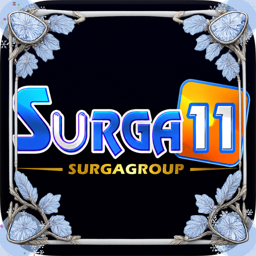 surga11 — galeri pratinjau - APK Resmi