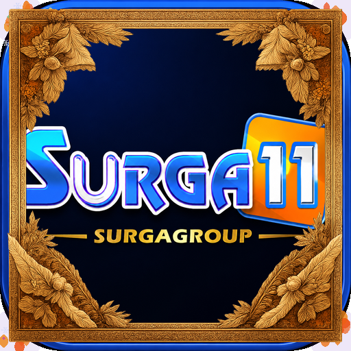 surga11 — galeri pratinjau Resmi APK